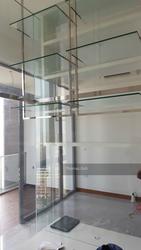 Hillsta (D23), Condominium #118078502